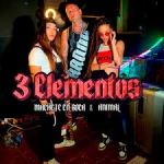 3 Elementos